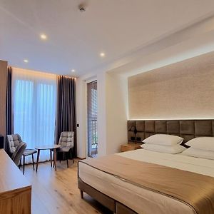 Double Kamer